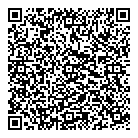 QR код "Аполлония"