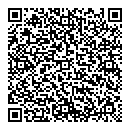 QR код "Эсте-дент"