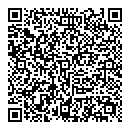 QR код "СтоКаР"