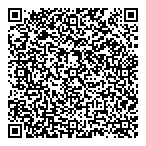 QR код "Арена"