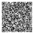 QR код "Хороший Врач"