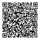 QR код "Профи Дент"