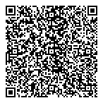QR код "Центр 7"