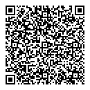 QR код "Сперо"
