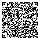 QR код "Аянтра"