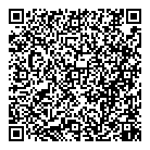QR код "Дент Арт"