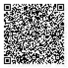 QR код "ДЕНТА-ВИТА"