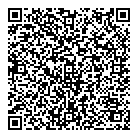 QR код "Дента-люкс"