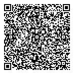 QR код "Альтермед-плюс"