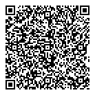 QR код "Премьер"