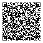 QR код "Сириус"