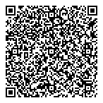 QR код "Гранат"