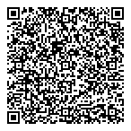 QR код "Центр 7"