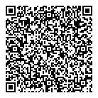 QR код "ВИЗИТ"