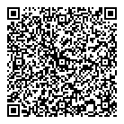 QR код "Экоbaby"