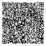 QR код "T-club"