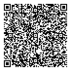 QR код "Травматологический пункт"