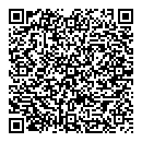 QR код "Кокетка"