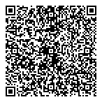QR код "Chop-Chop"