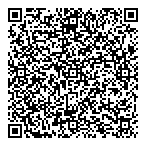 QR код "Цирюльня"