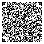 QR код "Аваланш"