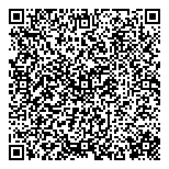 QR код "ПЕРСОНА LAB"