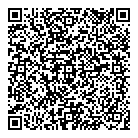 QR код "Молодость"