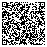 QR код "Детский сад №5"