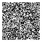 QR код "Клуб33"