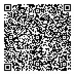 QR код "Восток Запад"