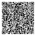 QR код "Профит Клуб"