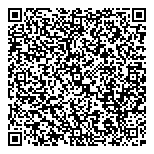QR код "Барселона"