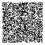 QR код "Ангел Concept"
