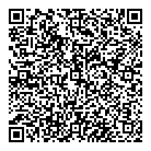 QR код "Велонда"
