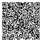 QR код "Элегант-Плюс"