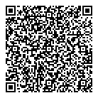 QR код "Mishel Nuar"