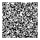QR код "Идеал"