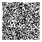 QR код "Мелкумян"