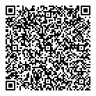 QR код "Весна"