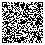 QR код "Твой Стиль"