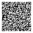 QR код "BraVo"