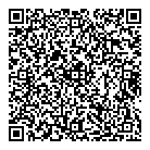 QR код "Мотико"