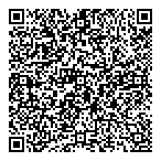 QR код "Элос Преображение"