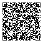 QR код "Настенька"