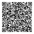 QR код "Айзон"