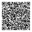 QR код "Аркадия"