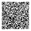 QR код "7 НЕБО"