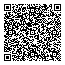 QR код "Platinum"