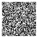 QR код "Royal Wellness Club"