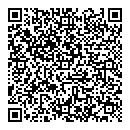 QR код "Art Platinum"